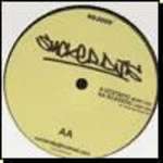 Sucker DJ's - Ecstatic - Suckerdj - House