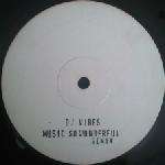 Vibes & Wishdokta - Freeaneazy - Asylum Music Inc - Hardcore