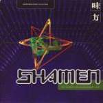 Shamen, The - Ebeneezer Goode - One Little Indian - House