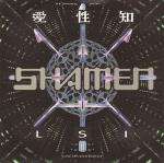 Shamen, The - L.S.I. - One Little Indian - House