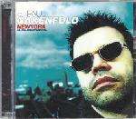 Paul Oakenfold - Global Underground 007: New York - Global Underground Ltd. - Progressive