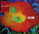 16B - Falling - Eye Q (UK) - Deep House