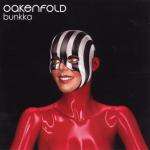Paul Oakenfold - Bunkka - Perfecto - House