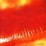 Cure, The - Kiss Me Kiss Me Kiss Me - Fiction Records - Synth Pop