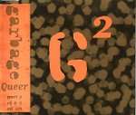 Garbage - Queer - Mushroom - Rock