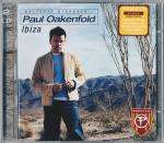 Paul Oakenfold - Perfecto Presents ... Paul Oakenfold: Ibiza - Perfecto - Progressive