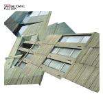 Satoshi Tomiie - Full Lick - C2Records - Progressive