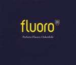 Paul Oakenfold - Perfecto Fluoro -(Missing Outer Cover) - Perfecto - Trance