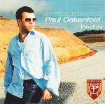 Paul Oakenfold - Perfecto Presents... Paul Oakenfold Travelling - Perfecto - Progressive