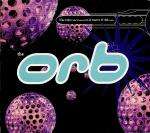 Orb, The - Blue Room / Towers Of Dub - Big Life - Ambient 