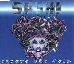 Sash! - Encore Une Fois - Mighty - Trance