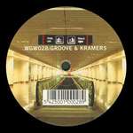 Groove & Kramers - Medicalloop - Wallys Groove World - Euro House