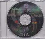 Various - Play Loud - Blue Room Released - Trance