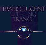 Various - Trancelucent - Uplifting Trance - Transient Records - Trance