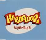 Hardfloor - Acperience - Eye Q (UK) - Acid House