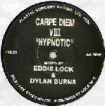 Carpe Diem - VIII - Hypnotic - Plastic Surgery - UK House
