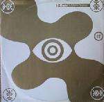 D-Code - A Merry Trance - IT Records (UK) - Trance