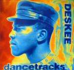 Deskee - Dancetracks - Black Out - Acid House