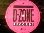 Bassix - Close Encounters - D-Zone - Hardcore
