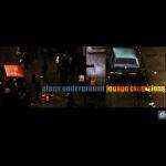 Glenn Underground - Lounge Excursions - Guidance Recordings - Deep House