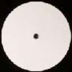 Manchild - The Cliches Are True - One Little Indian - Tech House