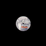 Ultra Modern Art - Absolute Before Obsolete - Beau Monde - Ambient 