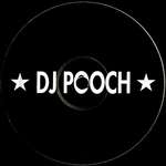 DJ Pooch - Say A Little Prayer - Cut & Run Recordings - Hardcore
