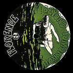 Florence - Beyond Tomorrow - Eevo Lute Muzique - US Techno