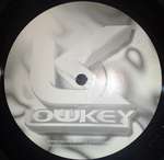 Special K & Ruffkut - Give It To Um - Lowkey - Drum & Bass