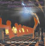 Hatiras - Spaced Invader - Oxyd Records - Euro House