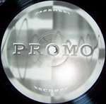 Innervisions - Southern Comfort / Hidden Menace - Basement Records - Drum & Bass