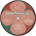 J.T. Donaldson - Money Flowers E.P. - Fair Park - Deep House