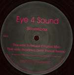 Soundbox - Boneyard - Eye 4 Sound - Deep House