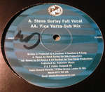 NCA & Robbie Craig - Vol. 2  - Public Demand - UK Garage