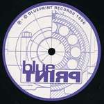 Oliver Ho - The Gathering - Blueprint - Techno