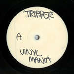 Tripper, The - Vol 1 - VMR Records - Hardcore