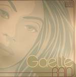 Gaelle Adisson - Rain - Naked Music Recordings - Deep House