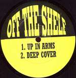 Unknown Artist - Off The Shelf Vol. 1 - Mousetrap Records - UK House