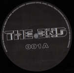 Killer Loop - Black Label - End Recordings - Tech House