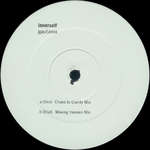 Innerself - Gautama - Stress Records - UK House