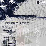 Ill Logic & DJ Raf - Water Torture / Mind Tricks - Double Zero - Drum & Bass