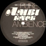Ambi Ence - Pure Ambience - Btech - House