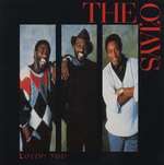O'Jays, The - Lovin' You - Philadelphia International Records - Soul & Funk
