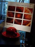 Factor E  - Shake Your Groove Thing - Le Bien Et Le Mal - Deep House