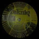 Tekniq - The Riot / Hold It Now - Formation Records - Drum & Bass