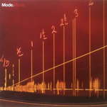 Mode - Mode - New Religion - Deep House