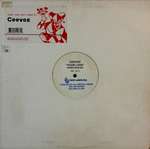 Ceevox - Your Love (Got To Have It) - Harlequin Recording Group - Trance