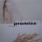 Promiss - This Way Up - Basic Beat Recordings - Progressive