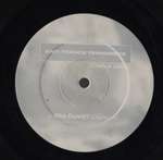 Anti Trance Terrorists - Who Dunnit? - Creative Music - Tech House