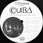 T.Power - Cuba - Botchit & Scarper - Break Beat